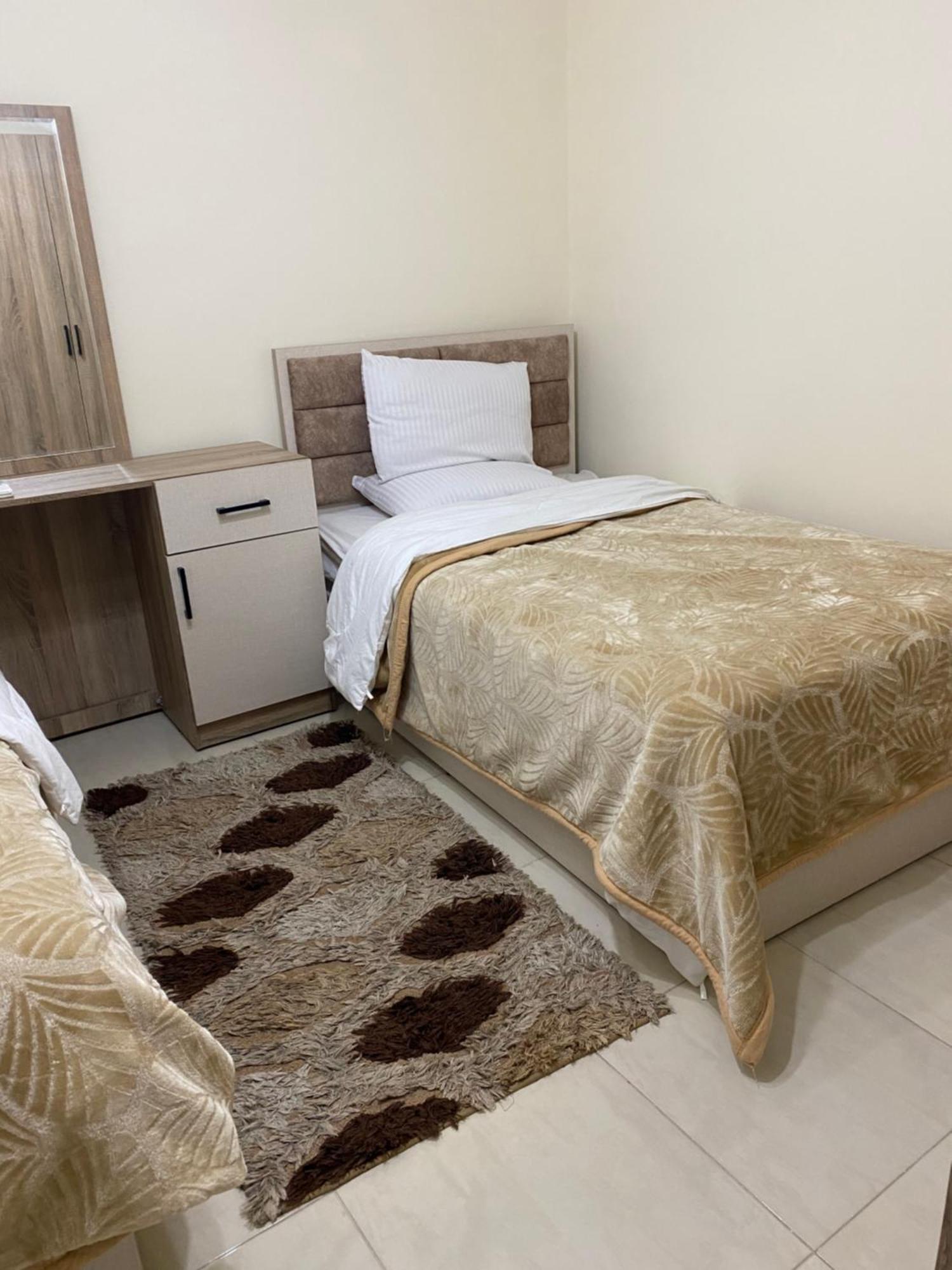 City Stars Apt2 El El Cairo Exterior foto